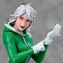 Marvel Now! Rogue