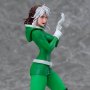 Marvel Now! Rogue