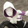 Marvel Now! Spider-Gwen