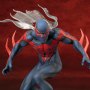 Marvel Now! Spider-Man 2099