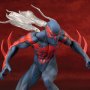 Marvel Now! Spider-Man 2099