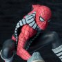 Marvel Now! Spider-Man Winter Gear (NYCC 2017)