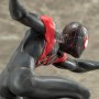 Marvel Now! Spider-Man Ultimate (Miles Morales)