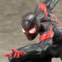 Marvel Now! Spider-Man Ultimate (Miles Morales)