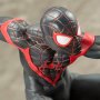 Marvel Now! Spider-Man Ultimate (Miles Morales)