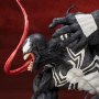 Marvel: Marvel Now! Venom