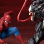 Marvel Now! Venom