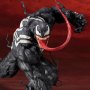 Marvel Now! Venom