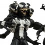 Marvel: Venom