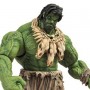 Marvel: Barbarian Hulk