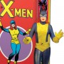X-Men Classic: Marvel Girl