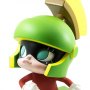 Looney Tunes: Marvin The Martian (Kenny Wong)