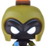 Duck Dodgers: Marvin The Martian Pop! Vinyl