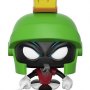 Space Jam: Marvin The Martian Pop! Vinyl