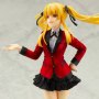 Kakegurui-Compulsive Gambler 2: Mary Saotome