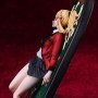 Kakegurui xx: Mary Saotome