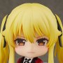 Kakegurui xx: Mary Saotome Nendoroid