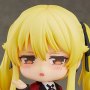 Mary Saotome Nendoroid