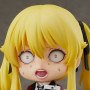 Mary Saotome Nendoroid