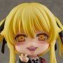 Mary Saotome Nendoroid