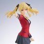 Kakegurui xx: Mary Saotome Pop Up Parade