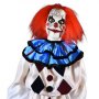 Dead Silence: Mary Shaw Clown Puppet
