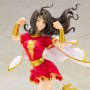 DC Comics Bishoujo: Mary (Shazam! Family)