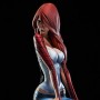 Marvel: Mary Jane (J.Scott Campbell)