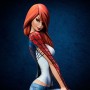 Mary Jane (J.Scott Campbell) (studio)
