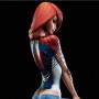 Mary Jane (J.Scott Campbell) (studio)