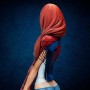 Mary Jane (J.Scott Campbell) (studio)