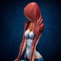 Mary Jane (J.Scott Campbell) (studio)