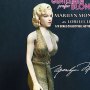 Lorelei Lee Gold Dress (Marilyn Monroe)