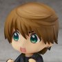 High & Low G-Sword: Masaki Amamiya Nendoroid