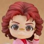 Masako Nozawa Nendoroid