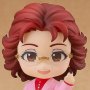 Masako Nozawa Nendoroid