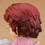 Masako Nozawa Nendoroid