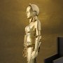 Metropolis 1927: Maria (Maschinenmensch)