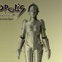 Metropolis: Maria (Maschinenmensch)