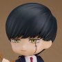 Mash Burnedead Nendoroid