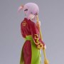 Mash Kyrielight Enmatei Coverall Apron