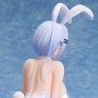 Mashiro Mizui (Nebusoku)