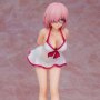 Mash Kyrielight Summer Queens