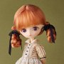 Masie Red Riding Hood Harmonia Doll Bloom