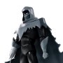 Batman Animated: Mask Of The Phantasm