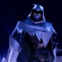 Mask Of The Phantasm