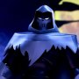 Mask Of The Phantasm