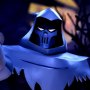 Mask Of The Phantasm