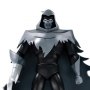 Mask Of The Phantasm