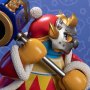 Masked Dedede